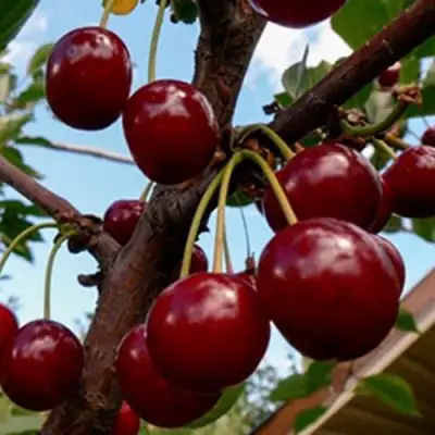 Дюк ШПАНКА ДОНЕЦКАЯ в Слуцке