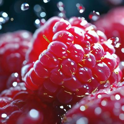 Подарочный сертификат в Слуцке